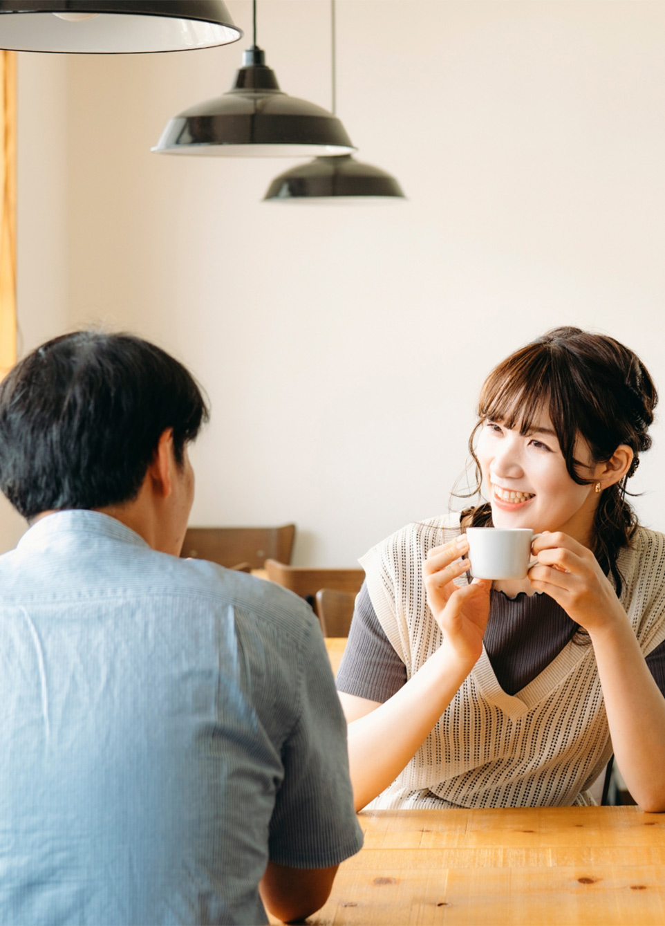 電話マッチングサイト