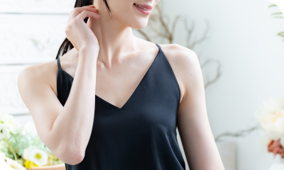 ヒミツの関係探し